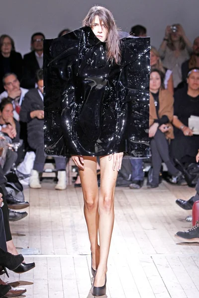 Look 33